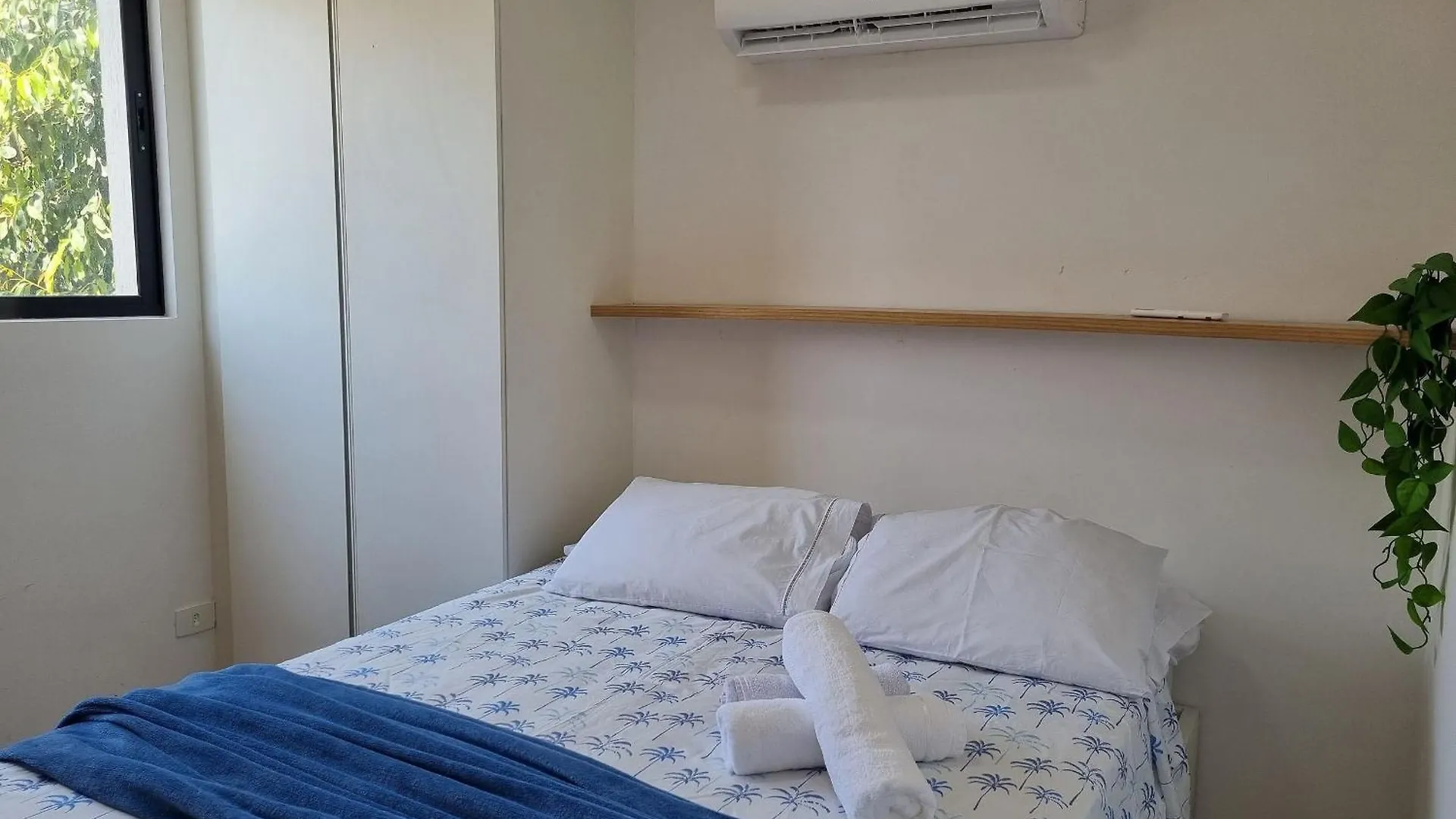 Villa Flat Em Marina Do Cupe Pôrto das Galinhas 0*,